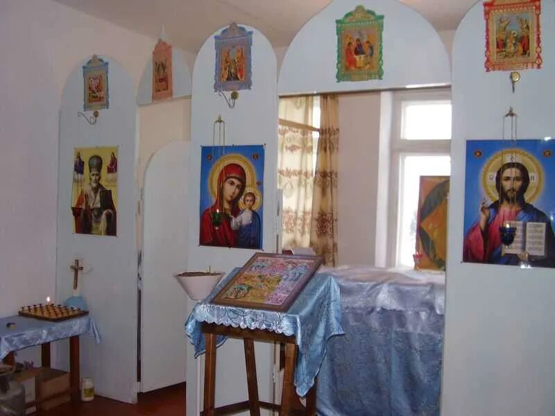 Погода в новоподзорново на 10 дней. Новоподзорново тяжинский сопка. Погода в новоподзорново на 10 дней. Погода в новоподзорново на 2 недели. Село новоподзорново кемеровская область.