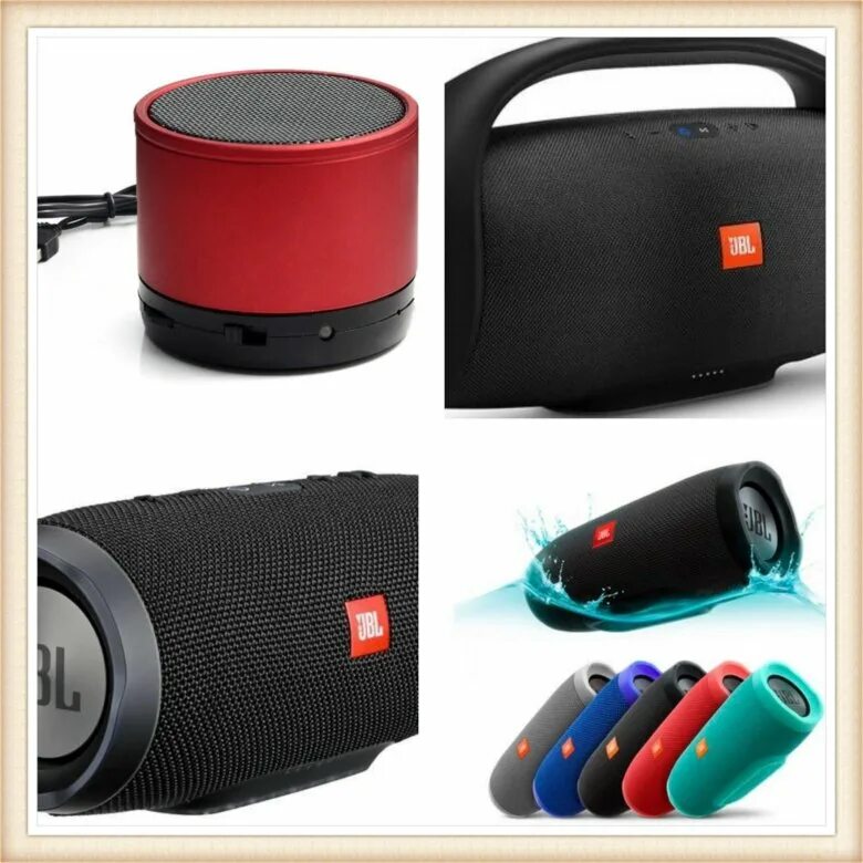 портативная акустика tangent classic bt speaker. блютуз колонка обзор. Jbl click 4. Yhm 314 колонка блютуз. фирмы колонок блютуз.
