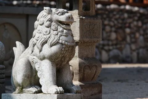 Каменное скульптурное изображение сканворд 8