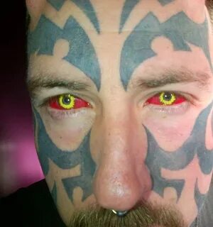 Devils 20
