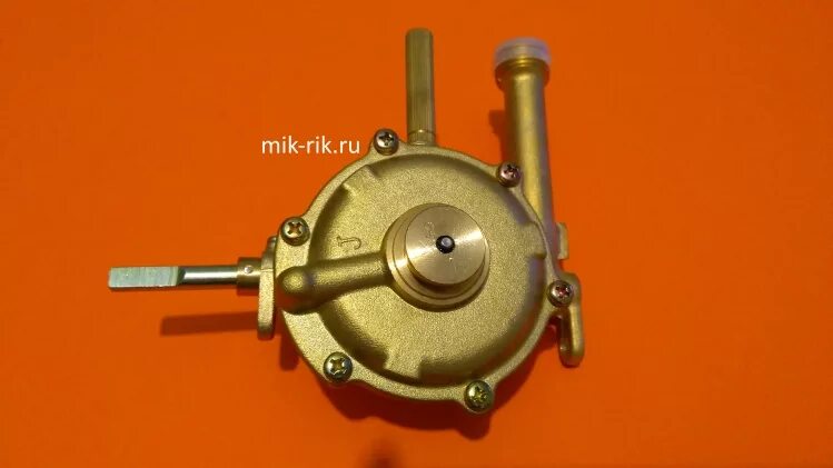 Водяной блок впг 12л вест. Колонки редуктора. Колонки редуктора. Колонки редуктора. Водяной узел газовой колонки vaillant mag 11.