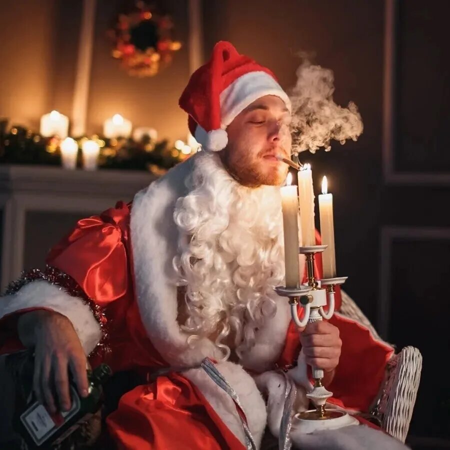 Stella artois рождество. Дед мороз по барам. Билли боб торнтон плохой санта. Ялмари хеландер, 2010). Дед мороз по барам.