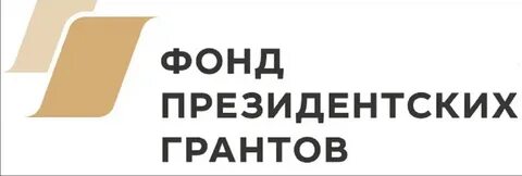 През фонд