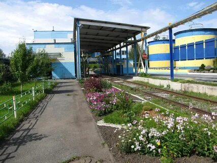 Рузаевка водоканал телефон