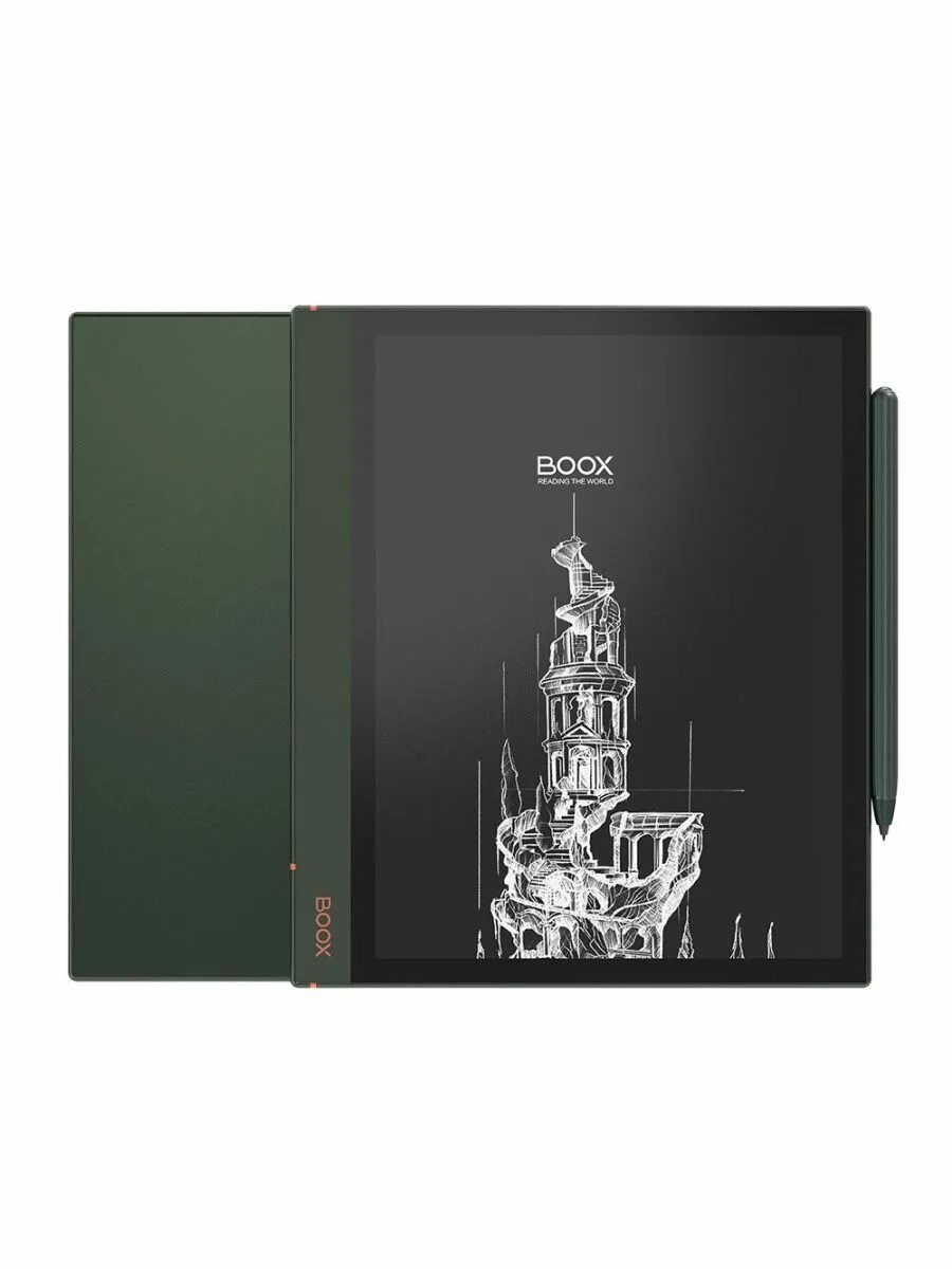 Onyx boox nova air. Boox note x. Note air 2 plus отзывы. Boox note air 2. Boox note air 2.