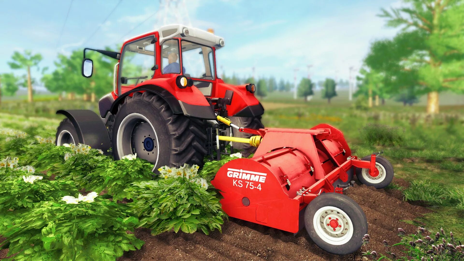 Expert 2016. Farm expert 2016. farm expert 2017. фермер симулятор 2016. farm expert 2016 геймплей.