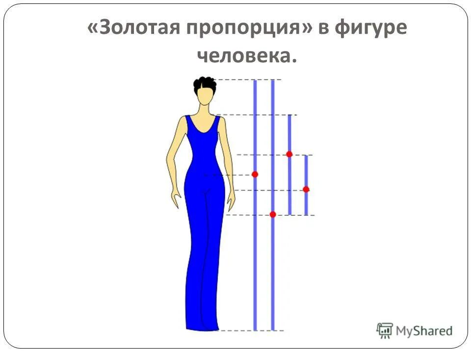 Золотое сечение региональный этап. Золотое сечение региональный этап. Золотое сечение региональный этап. Соотношение золотого сечения. Принцип золотого сечения.