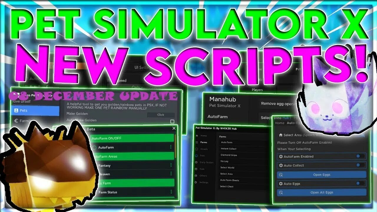 Скрипты пет сим. Скрипт Pet SIM X. Pet Simulator script. Script пет симулятор x. Pet Simulator x script.