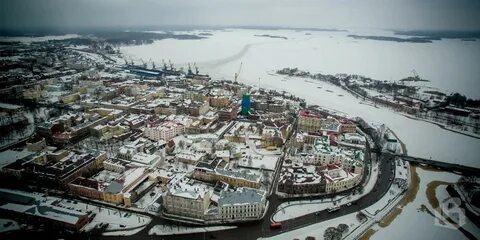 Перевалка петрозаводск