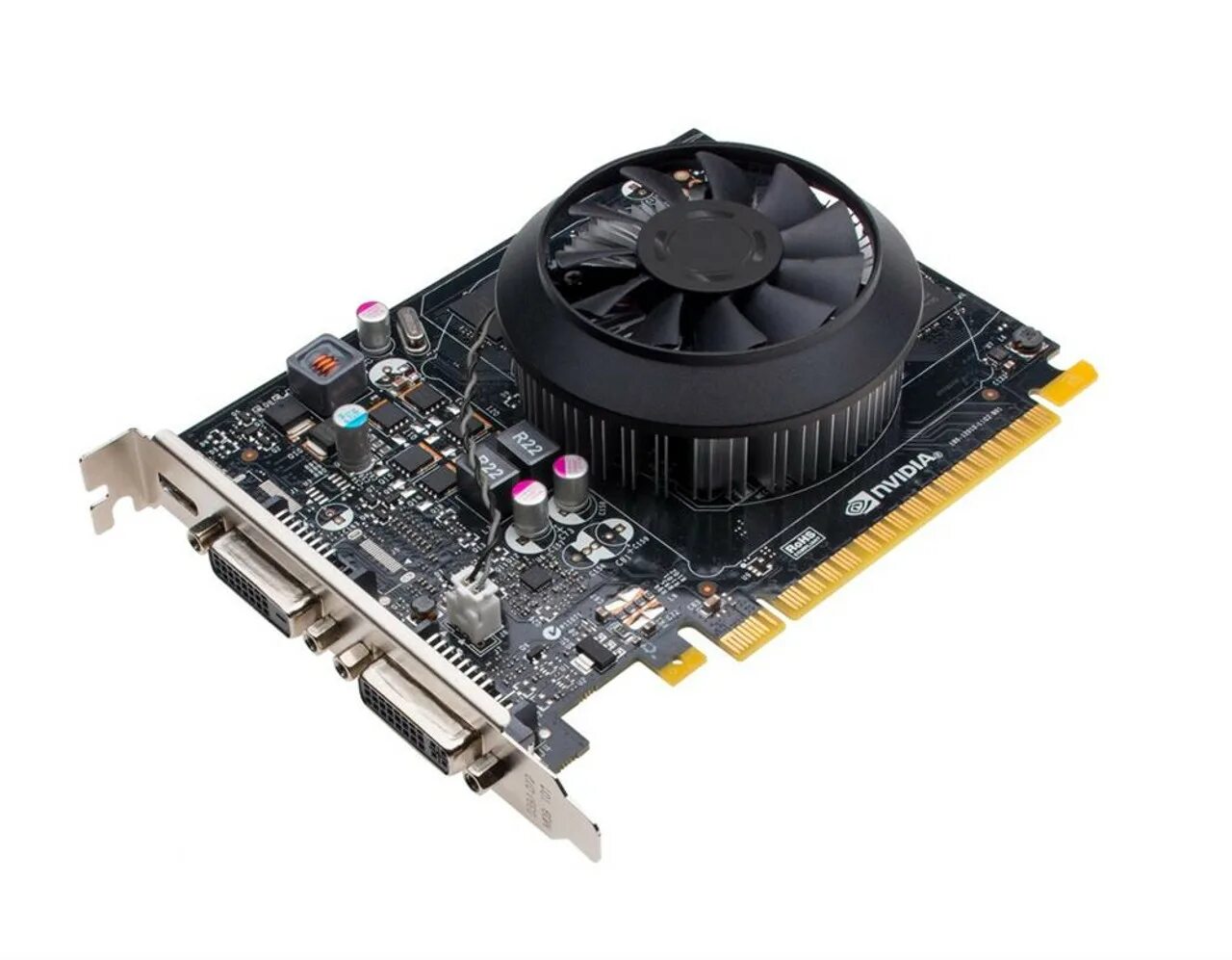 Nvidia geforce обзор. Gtx 750 ti. nvidia geforce gtx 750 ti. видеокарта geforce 750. видеокарта nvidia geforce gtx 750 ti 2gb.
