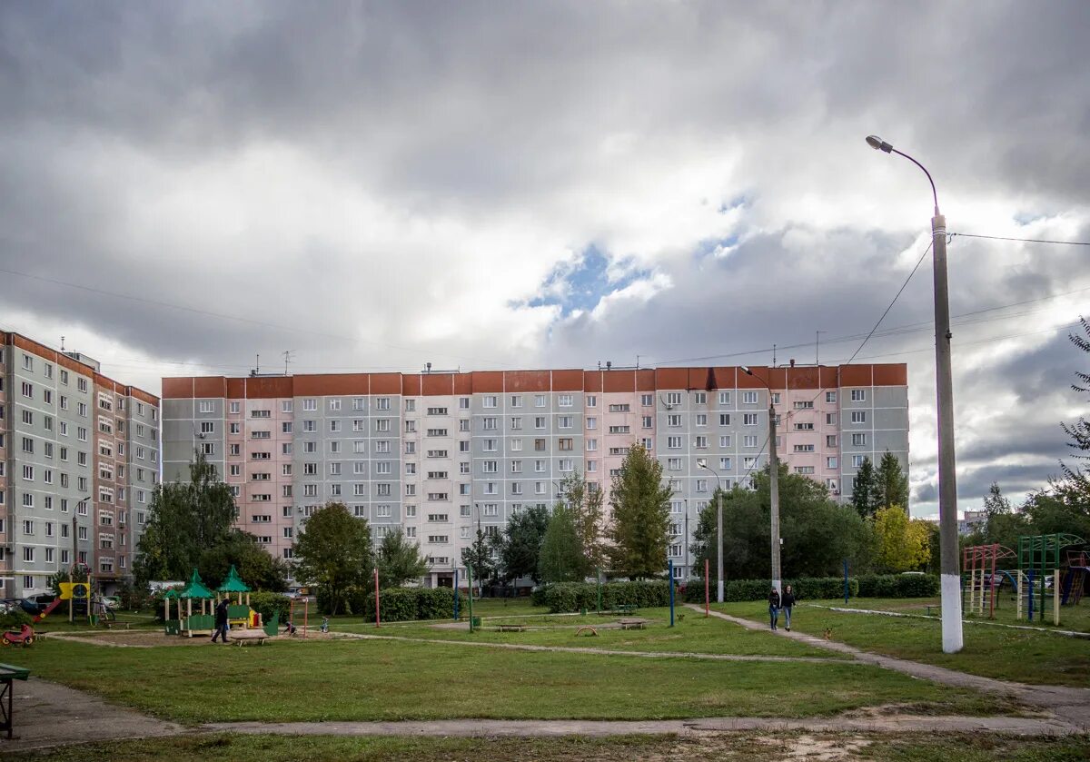 Минская улица 6. Улица минская казань. Улица минская казань. Минская 10 казань. Казань ул минская.