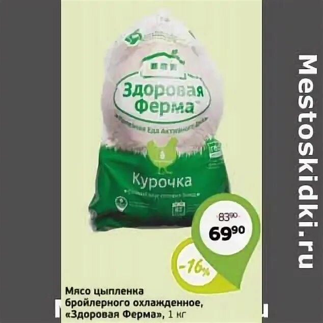 Монетка акции екатеринбург. Колбаса в монетке. Курица в монетке. Ассортимент колбас в монетке. Здоровая ферма цыплёнок табака.