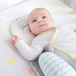 Make baby