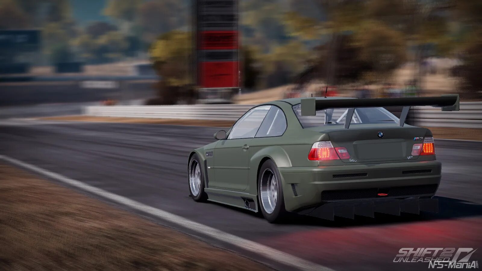 Ht speed. Shift 2 unleashed. shift 2 unleashed honda. need for speed shift 2: unleashed. нфс шифт 2 хонда.