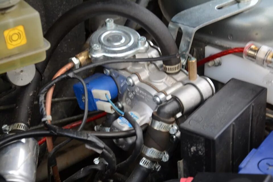 Приобское нефтяное месторождение гпз. Газокомпрессорные станции газпрома. Гбо 4 поколения stag 200. Газо 4. Газовый баллончик маркус всесезонный 220гр (-10°с).