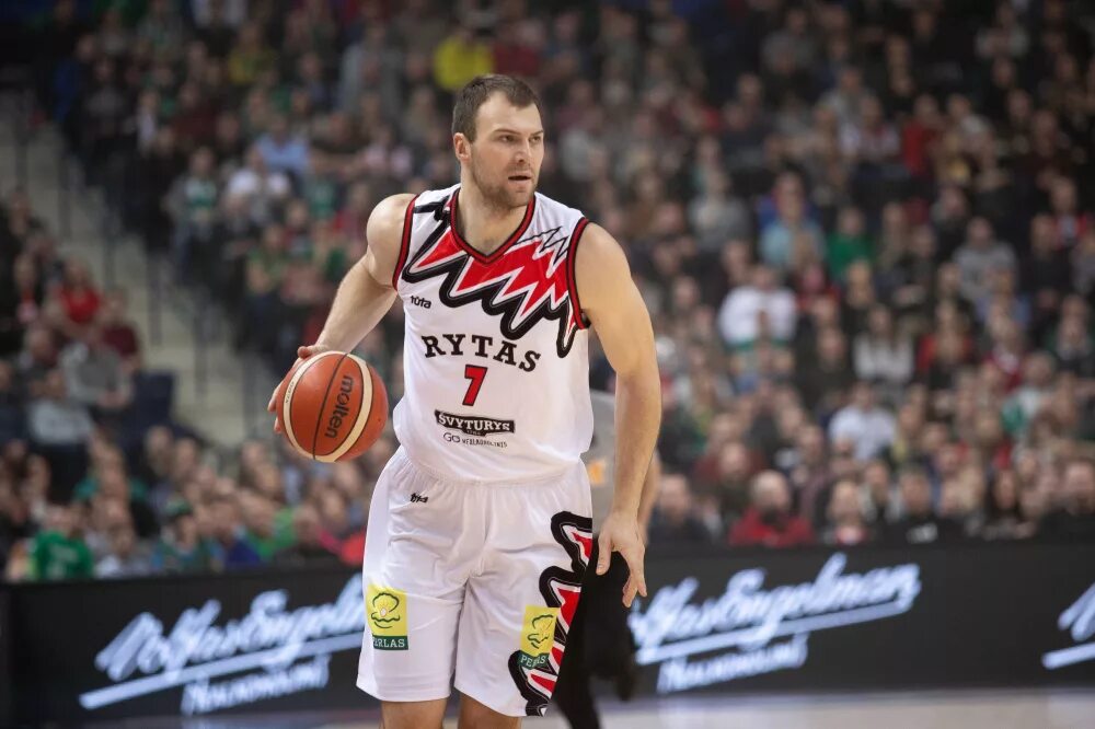 Жальгирис баскетбольный клуб эмблема. Начало новостей lietuvos rytas tv. Газета lietuvos rytas 2022. Ритас спорт. Начало новостей lietuvos rytas tv.