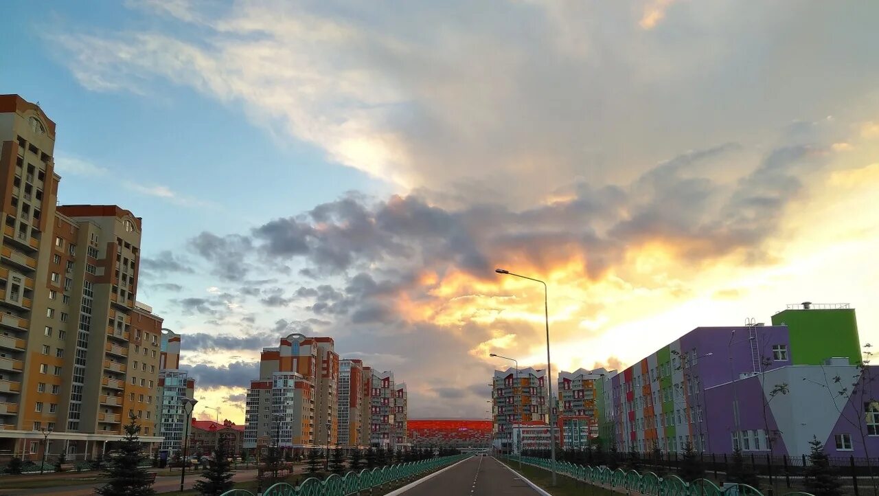 Саранск климат. Климат Мордовии. Ветра Саранск. Саранск дождь. Прогноз в саранске на 3