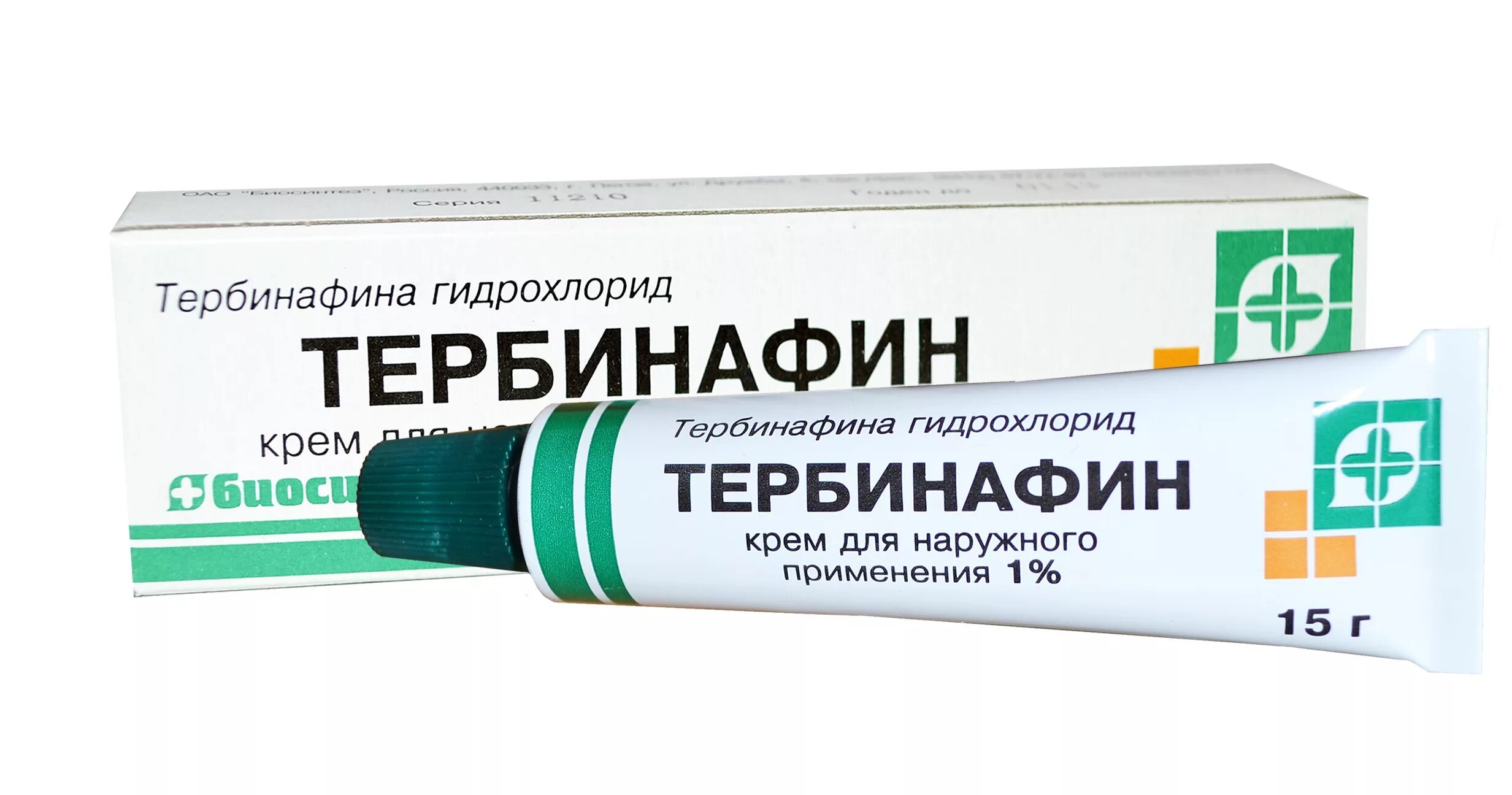 Противогрибковые мази недорогие но эффективные. Тербинафин мазь от грибка. Мазь противогрибковая мазь тербинафин. Тербинафин крем 1% 15г. Тербинафин крем 1% туба 15г.