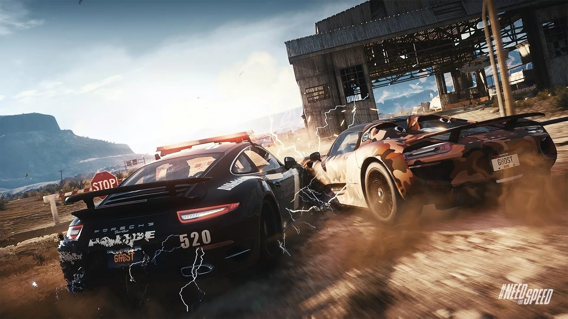 Игра сворачивается на рабочий стол. Need for Speed Rivals. Need for Speed Rivals 2013. Нфс ривалс пс4. Need for Speed Rivals полиция.