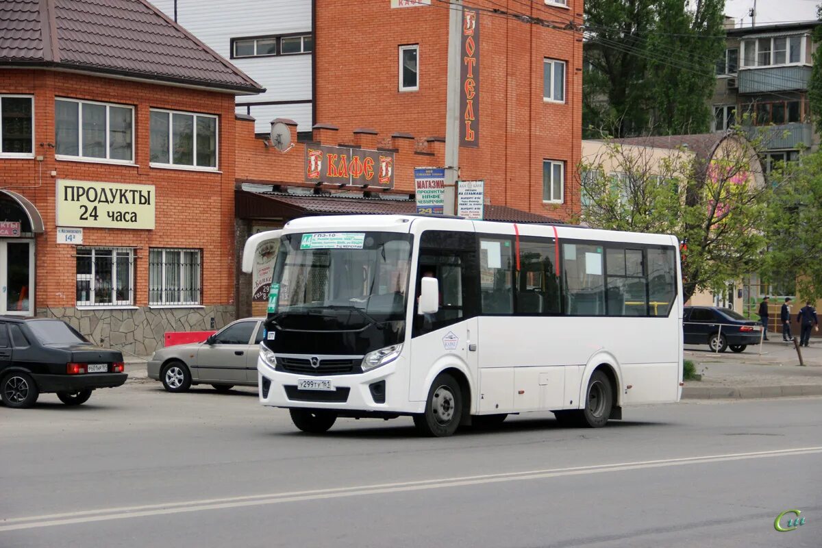 74 маршрутка таганрог. ПАЗ вектор Некст Ростов на Дону. ПАЗ Таганрог. Маршрутка Таганрог ПАЗ Таганрог. Новый пазик.