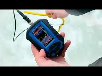 Аккумулятор для шуруповерта хикоки 18в. Практик 8 аккумулятор. Аккумулятор (14. Аккумулятор на практик 8. 5 а·ч.