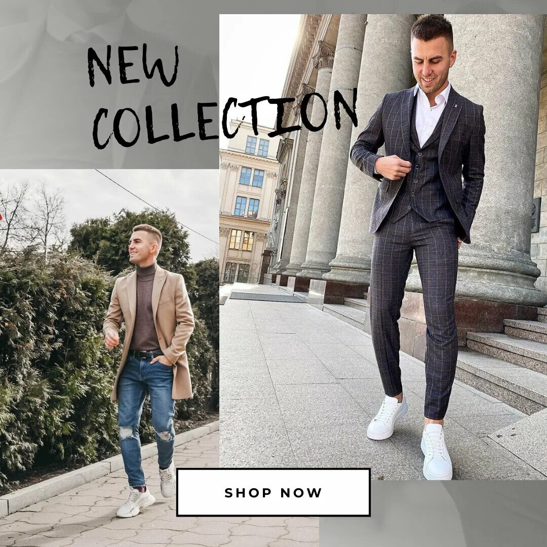 пижон барбершоп. городской пижон стиль. пижон каталог. пижон каталог. пижон в богатой одежде.