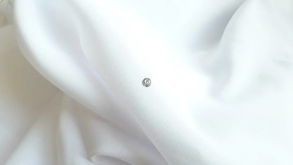 Ткань ширина 1 метр. Материал ткани фатин. Мерный лоскут ткани. Kinnamark ткани. Ткань атлас дюпон.