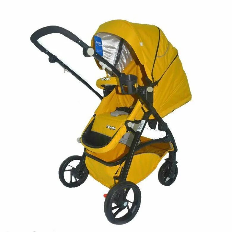 Коляска прогулочная babyton urban. Коляска бебетон n40. бебетон н40 коляска прогулочная. прогулочная коляска babyton n40. коляска бэби тонн прогулочная n40.