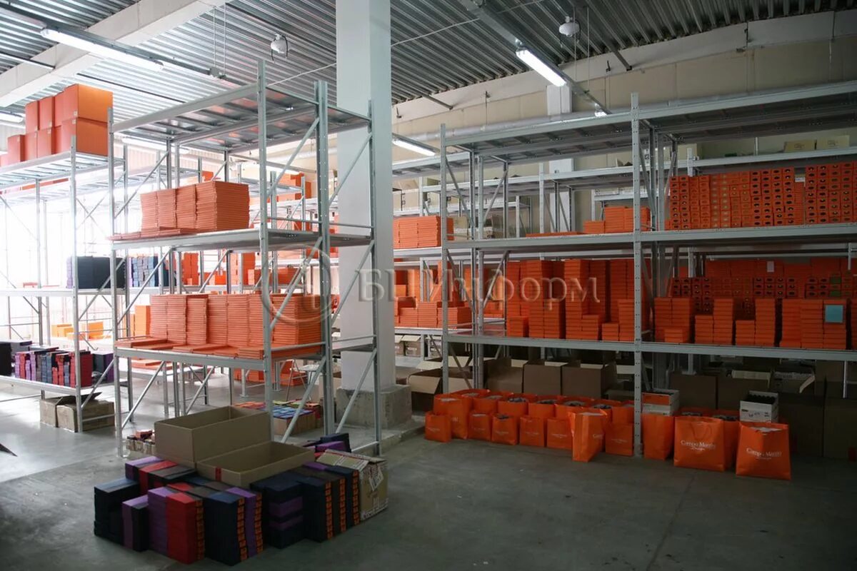 Оптово-розничный склад. Складская логистика днс. Работницы склада hyundai mobis. Оптовый фармацевтический склад. Склад производства.