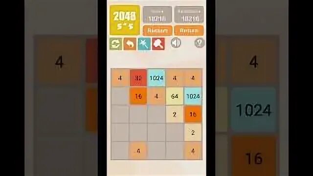 2048 Charm 742 Level. 2048 Charm Color link описание.