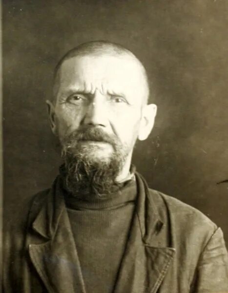 Д зеленцов. Д зеленцов. Д зеленцов. Д зеленцов. Д зеленцов.