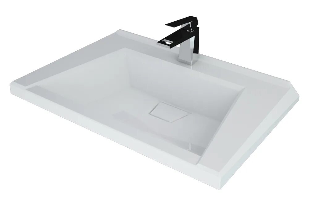 Раковина 80 на 40. Умывальник 70. Раковина mobi dora 50x40см mcu006. Умывальник 70. Раковина дрея q70.