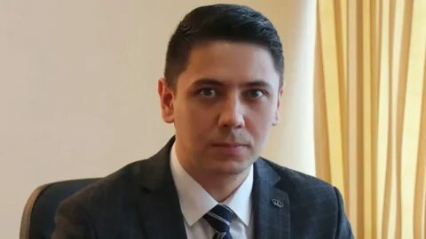 Рамис музипов
