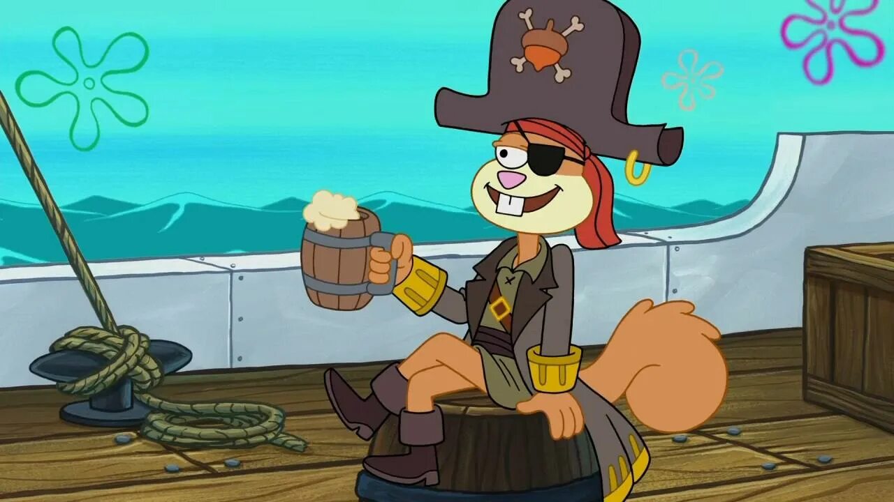 Bob rule. Комикс боб игра. Сиэтл суперсоникс 1967. Бобби фрэнкс. Сэнди спанч боб.