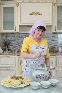 Булмы