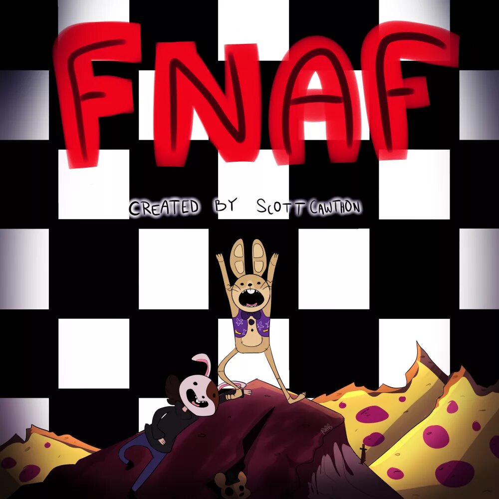 Время приключений ФНАФ. ФНАФ время. FNAF Adventure. Ин тайм FNAF.