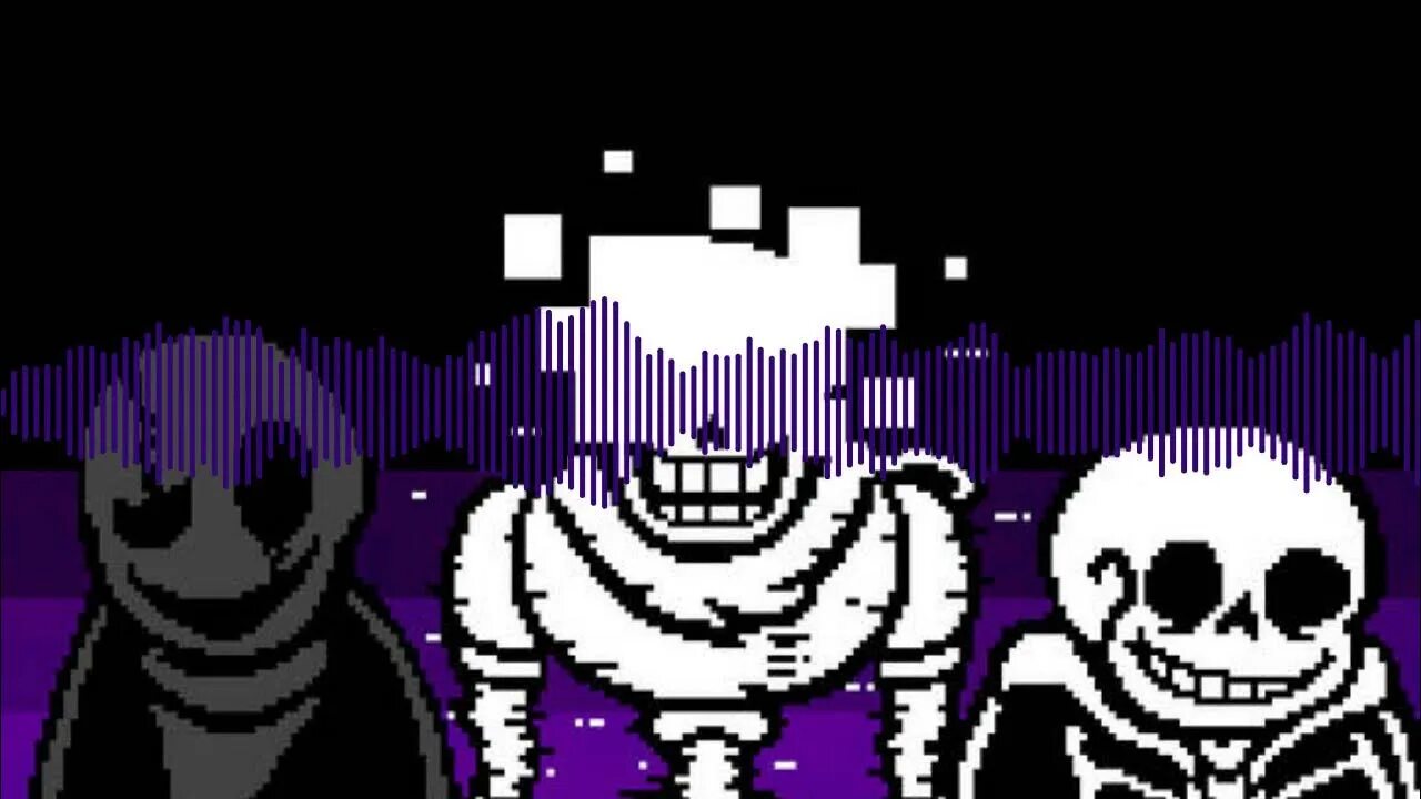 Undertale call of the. Help from the void undertale. undertale call of the void phase 2. андертейл help from the void. help from the void phase 4.