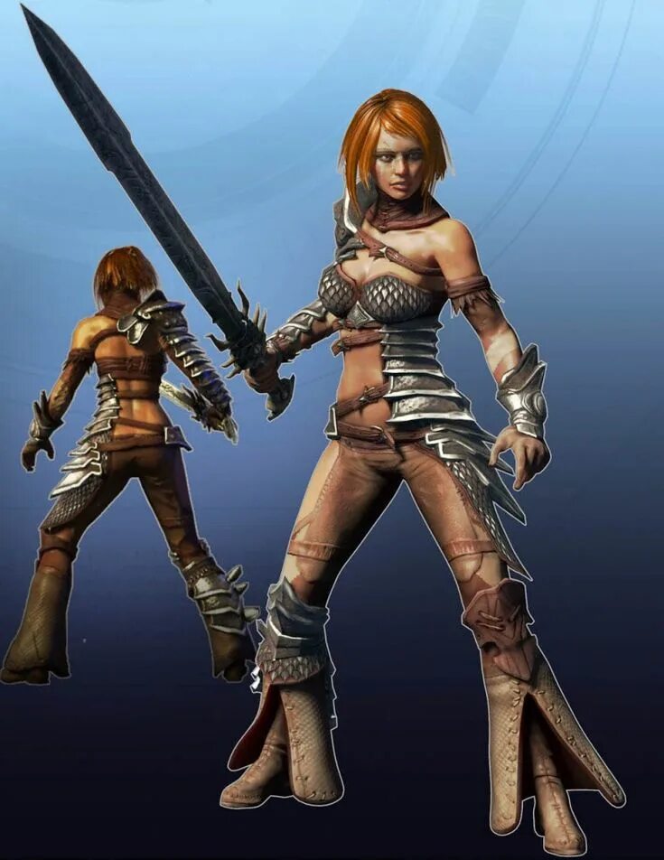 Axe beast. Амазонка тайрис. голден акс beast rider. тайрис флэр golden axe 3. golden axe тайрис.