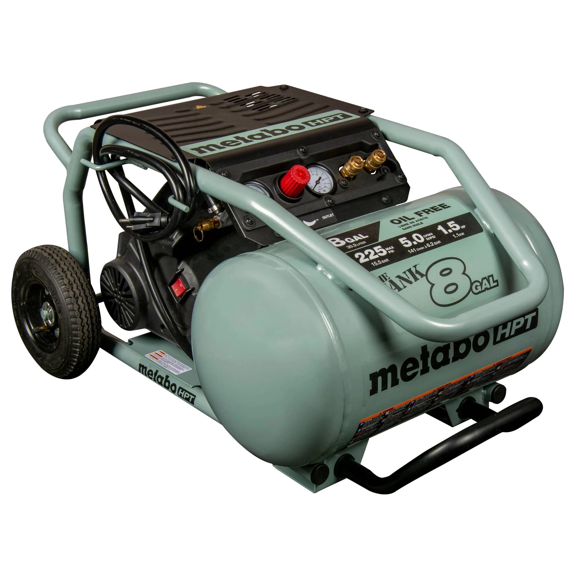 Компрессор метабо повер 180 -5w of. Безмасляный компрессор metabo power 250-10 w. 2 квт. Компрессор безмасляный metabo power 180-5 w of, 5 л, 1. Компрессор metabo.