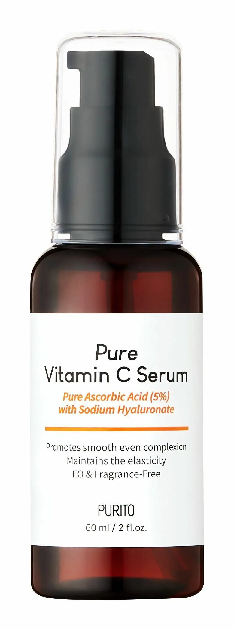 Purito vitamin c serum. Пурито бб. Purito pure vitamin c serum. Высококонцентрированная сыворотка с витамином с purito pure vitamin c serum. Purito pure vitamin c serum.
