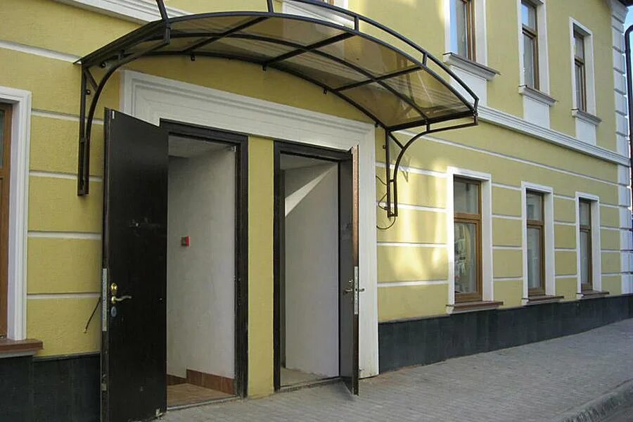 25, стр. большая серпуховская д. москва, большая серпуховская улица, 25с1. москва, ул. большая серпуховская улица (подольск).