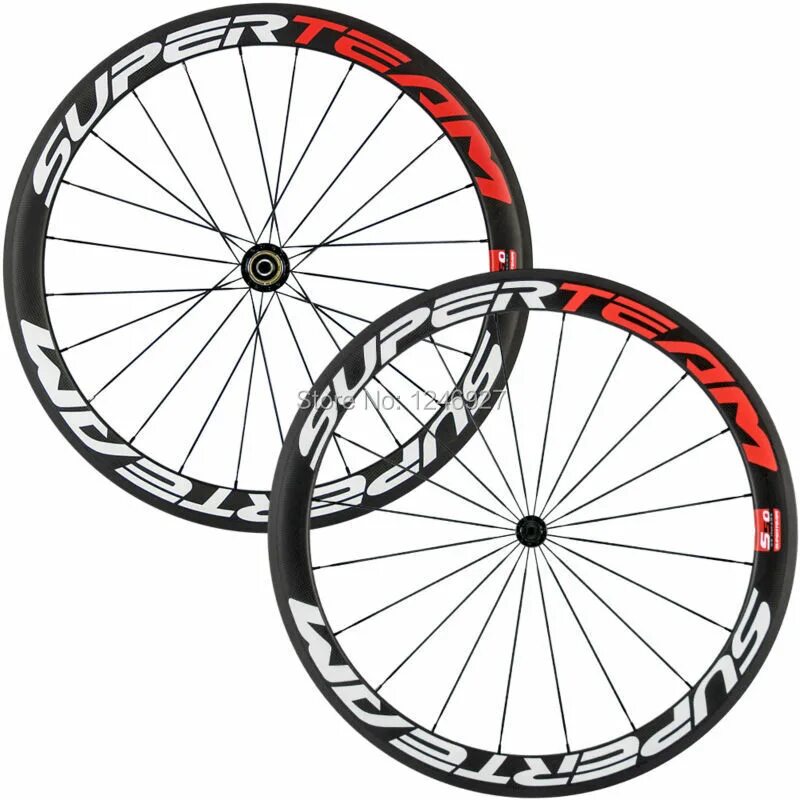 Колесо обозрения на белом фоне. Superteam 700c wheels 50mm carbon bike clincher wheel. 05. 2000. Колесо клипарт.