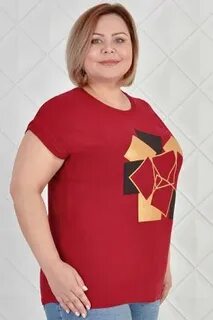 Не менее 52