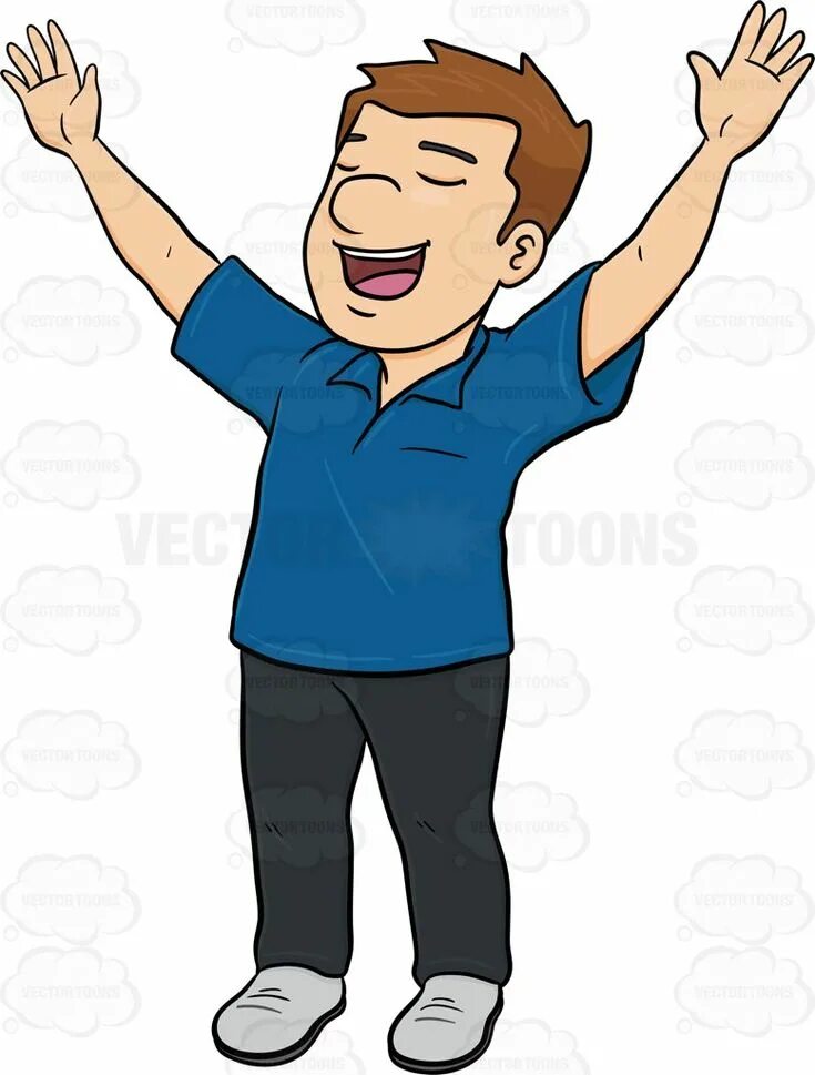 Hands up high. Stretch up high на белом фоне. stretch flashcard. flashcards hand up. praise flashcard.