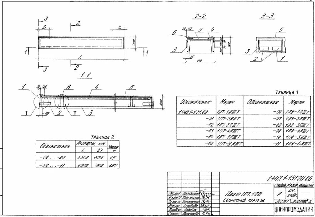 Плита перекрытия п-20. 5 высота 400 мм. 18. Плиты дорожные: 2п18. Плита 1п размеры.