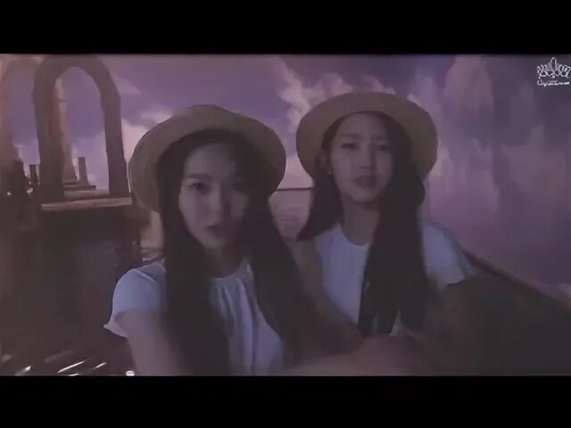 Стрела рус саб. Avataro sentai donbrothers 9. Время охоты / sanyangui sigan (2020. Бтс бон вояж торонто. Bts bon voyage 1 сезон.