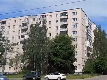 Будапештская 108 24. Чешский двор на будапештской 11. Будапештская 108 24. Будапештская 108 корпус 2 фото. Будапештская 108 24.