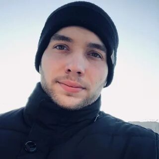 Лесняк