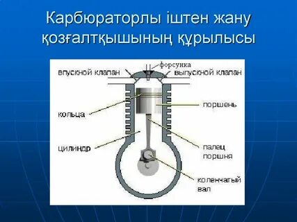 Қыздардың кеуделері GIF суреттері