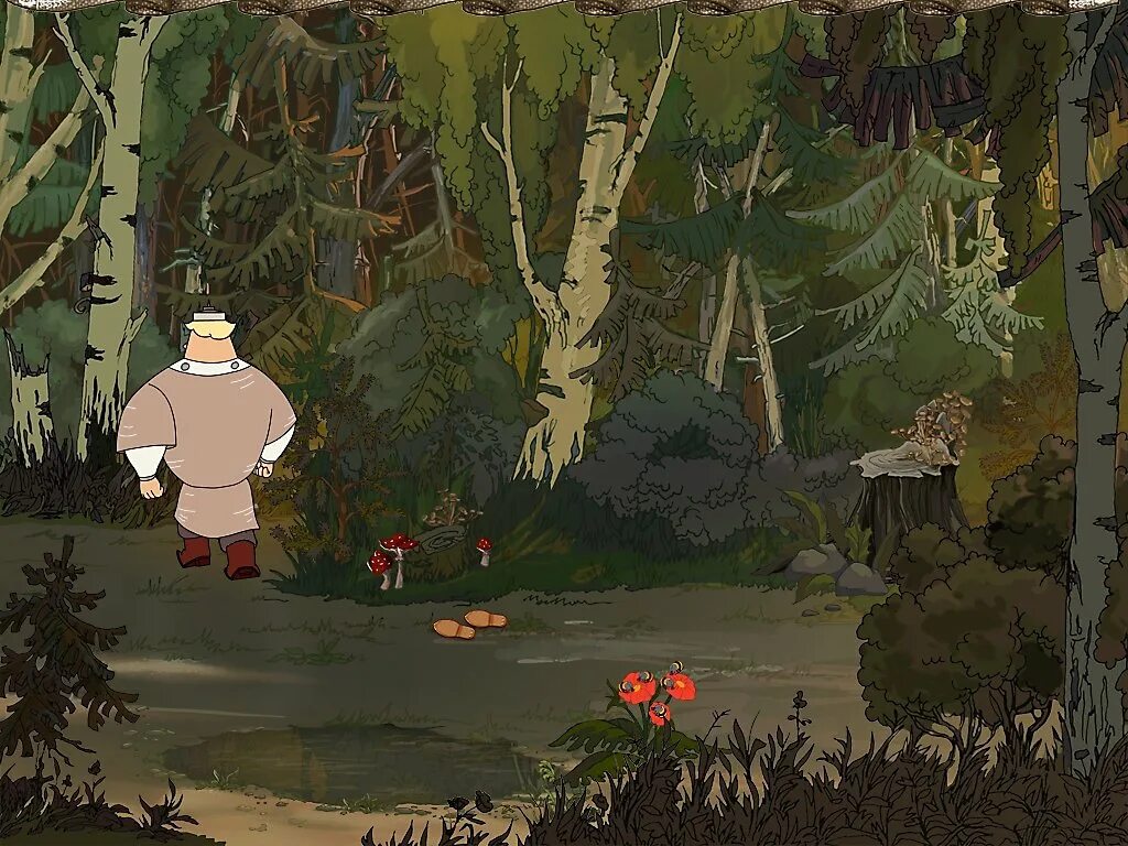 Три богатыря и шамаханская царица за лесами за горами. Три богатыря и шамаханская царица лошадь шамаханской царицы. Три богатыря игра лес вылетает. Три богатыря игра лес вылетает. Вылетает три богатыря и шамаханская царица в лесу.